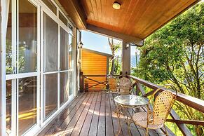 Qing Jing Star Home Stay