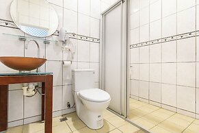 Qing Jing Star Home Stay