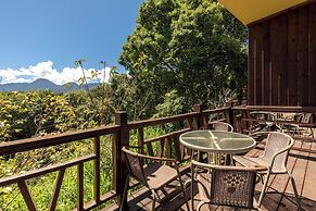 Qing Jing Star Home Stay