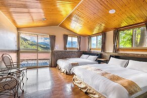 Qing Jing Star Home Stay