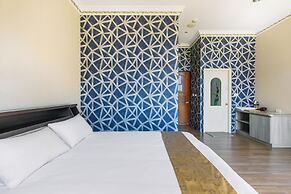 Qing Jing Star Home Stay