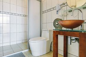 Qing Jing Star Home Stay