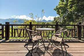 Qing Jing Star Home Stay