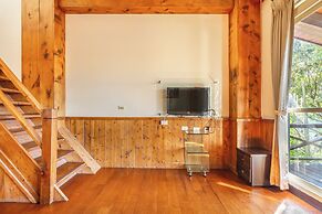 Qing Jing Star Home Stay