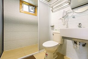 Qing Jing Star Home Stay