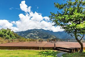 Qing Jing Star Home Stay