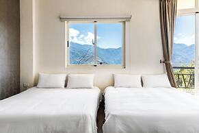 Qing Jing Star Home Stay