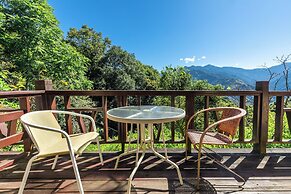 Qing Jing Star Home Stay