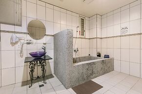 Qing Jing Star Home Stay