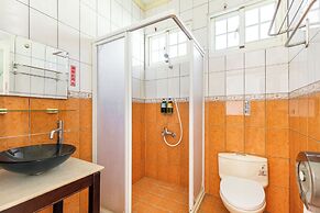 Qing Jing Star Home Stay