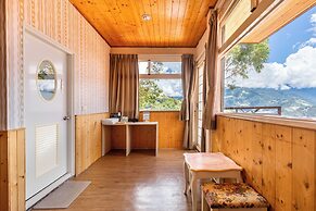 Qing Jing Star Home Stay