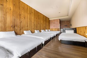 Qing Jing Star Home Stay