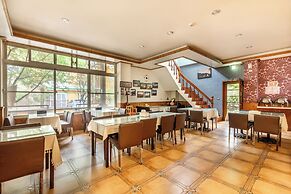 Qing Jing Star Home Stay