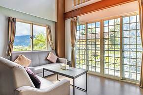 Qing Jing Star Home Stay