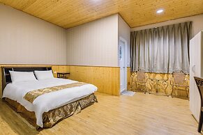 Qing Jing Star Home Stay