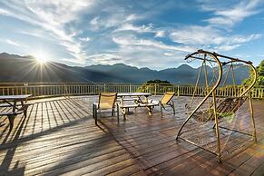 Qing Jing Star Home Stay