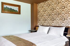 Qing Jing Star Home Stay