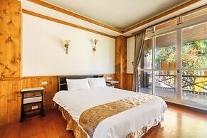 Qing Jing Star Home Stay