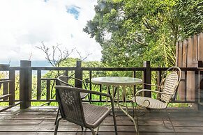 Qing Jing Star Home Stay