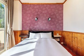 Qing Jing Star Home Stay