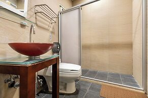 Qing Jing Star Home Stay