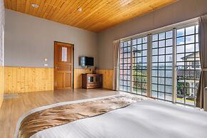 Qing Jing Star Home Stay