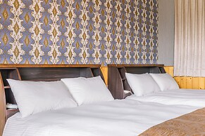 Qing Jing Star Home Stay