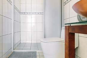 Qing Jing Star Home Stay