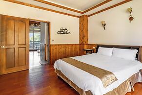 Qing Jing Star Home Stay