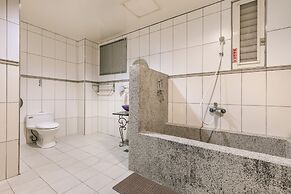 Qing Jing Star Home Stay