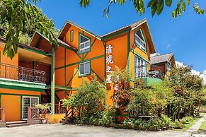 Qing Jing Star Home Stay