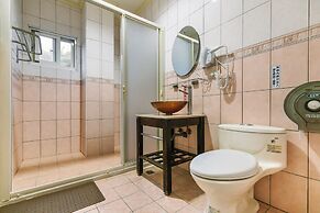 Qing Jing Star Home Stay