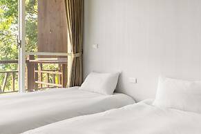 Qing Jing Star Home Stay