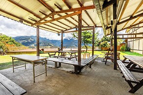 Qing Jing Star Home Stay