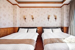 Qing Jing Star Home Stay