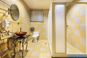 Qing Jing Star Home Stay