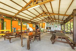 Qing Jing Star Home Stay