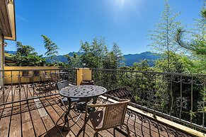 Qing Jing Star Home Stay