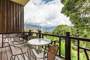 Qing Jing Star Home Stay