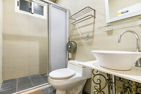 Qing Jing Star Home Stay