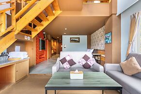 Qing Jing Star Home Stay