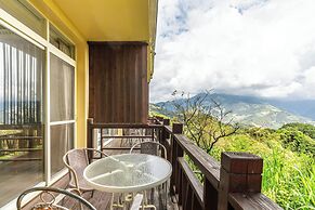 Qing Jing Star Home Stay