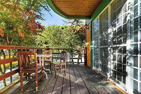 Qing Jing Star Home Stay