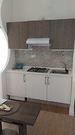 Il Casalino Apartment