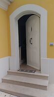 Il Casalino Apartment