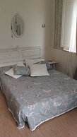 Il Casalino Apartment