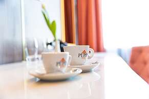 Hotel Pupin