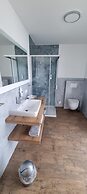 Hotel Bootshaus