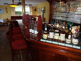 Hotel Bootshaus