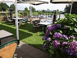 Hotel Bootshaus